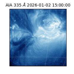 saia - 2026-01-02T15:00:00.625000
