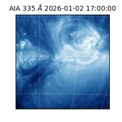 saia - 2026-01-02T17:00:00.625000