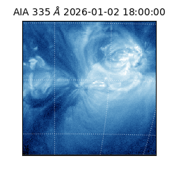 saia - 2026-01-02T18:00:00.625000