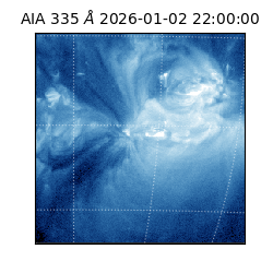 saia - 2026-01-02T22:00:00.632000