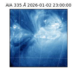 saia - 2026-01-02T23:00:00.626000