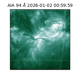 saia - 2026-01-02T00:59:59.122000