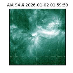 saia - 2026-01-02T01:59:59.140000