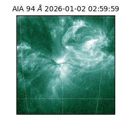 saia - 2026-01-02T02:59:59.141000
