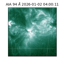 saia - 2026-01-02T04:00:11.138000