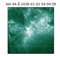 saia - 2026-01-02T04:59:59.129000
