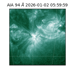 saia - 2026-01-02T05:59:59.122000