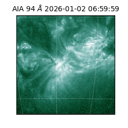 saia - 2026-01-02T06:59:59.137000