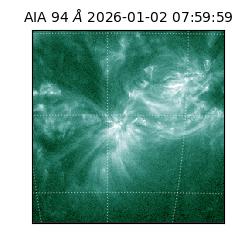 saia - 2026-01-02T07:59:59.121000