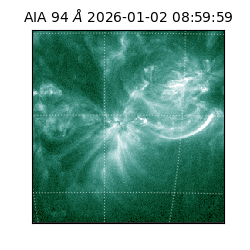 saia - 2026-01-02T08:59:59.121000