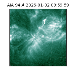 saia - 2026-01-02T09:59:59.115000
