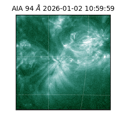 saia - 2026-01-02T10:59:59.121000