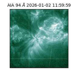 saia - 2026-01-02T11:59:59.121000