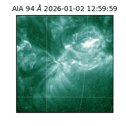 saia - 2026-01-02T12:59:59.121000