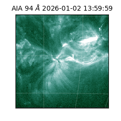 saia - 2026-01-02T13:59:59.115000