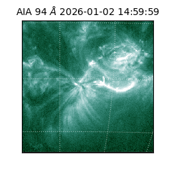 saia - 2026-01-02T14:59:59.121000