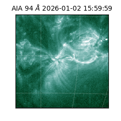 saia - 2026-01-02T15:59:59.129000