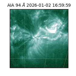 saia - 2026-01-02T16:59:59.130000