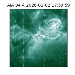 saia - 2026-01-02T17:59:59.129000
