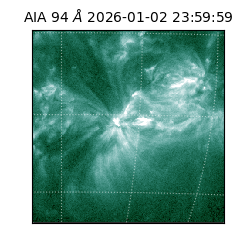 saia - 2026-01-02T23:59:59.121000