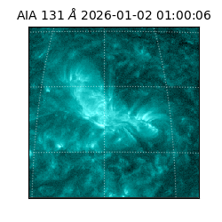 saia - 2026-01-02T01:00:06.626000