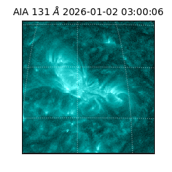 saia - 2026-01-02T03:00:06.626000