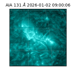 saia - 2026-01-02T09:00:06.622000