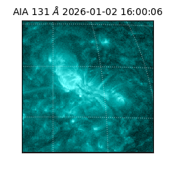 saia - 2026-01-02T16:00:06.622000