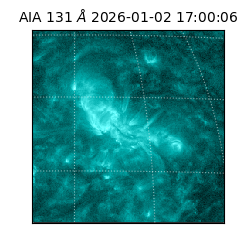 saia - 2026-01-02T17:00:06.653000