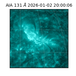 saia - 2026-01-02T20:00:06.622000