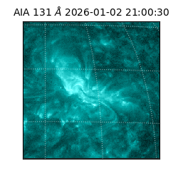 saia - 2026-01-02T21:00:30.622000