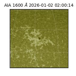 saia - 2026-01-02T02:00:14.126000