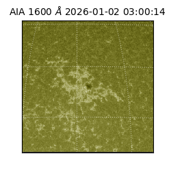 saia - 2026-01-02T03:00:14.126000