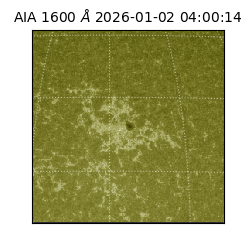 saia - 2026-01-02T04:00:14.122000