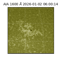 saia - 2026-01-02T06:00:14.118000