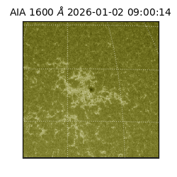 saia - 2026-01-02T09:00:14.126000