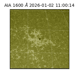 saia - 2026-01-02T11:00:14.125000