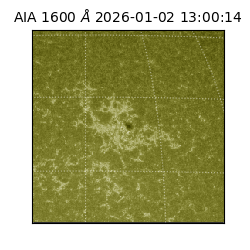 saia - 2026-01-02T13:00:14.126000