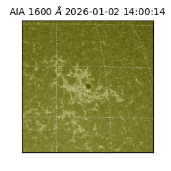 saia - 2026-01-02T14:00:14.126000