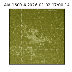 saia - 2026-01-02T17:00:14.125000