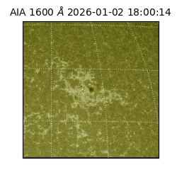 saia - 2026-01-02T18:00:14.126000