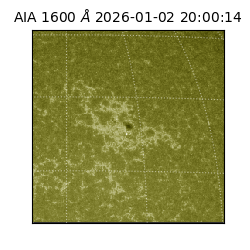 saia - 2026-01-02T20:00:14.133000