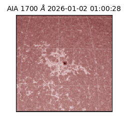 saia - 2026-01-02T01:00:28.721000