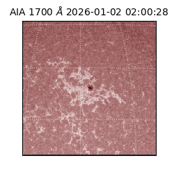 saia - 2026-01-02T02:00:28.710000