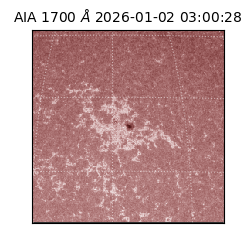 saia - 2026-01-02T03:00:28.721000