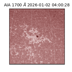 saia - 2026-01-02T04:00:28.720000