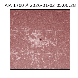 saia - 2026-01-02T05:00:28.718000