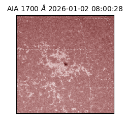 saia - 2026-01-02T08:00:28.721000