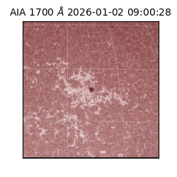 saia - 2026-01-02T09:00:28.721000