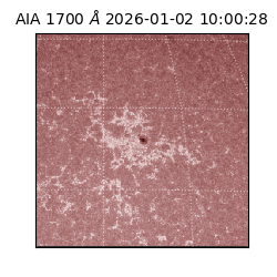 saia - 2026-01-02T10:00:28.721000